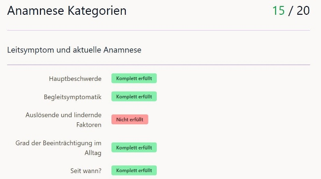 https://caite-main-static-public.s3.amazonaws.com/docs/overview_screenshots/anamnese_kategorien.png