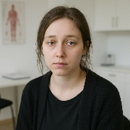 img_annalena_taube