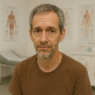 img_samuel_richter